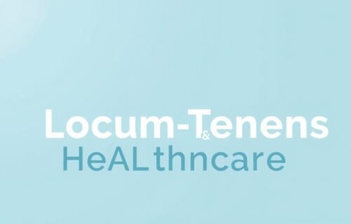 cloudysocial future locum tenens healthcare