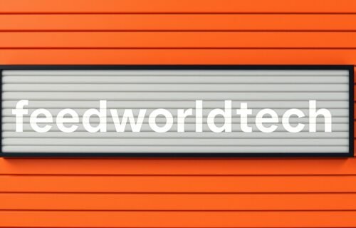 feedworldtech