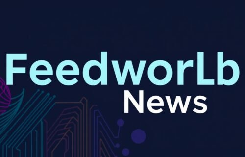 feedworldtech world techie news by feedbuzzard