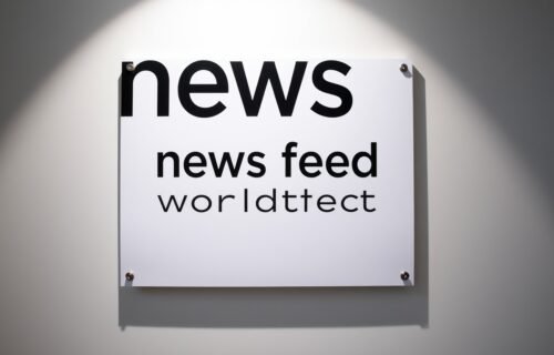 news feedworldtech