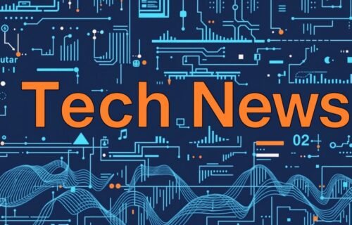 tech news feedworldtech