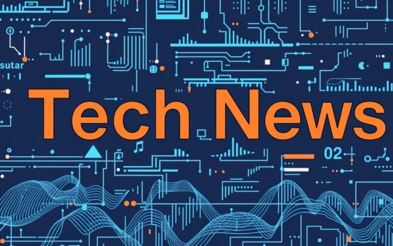 tech news feedworldtech