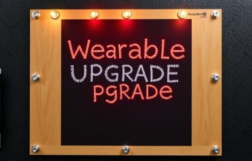 wearable upgrade feedworldtech