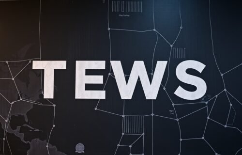 world techie news feedworldtech