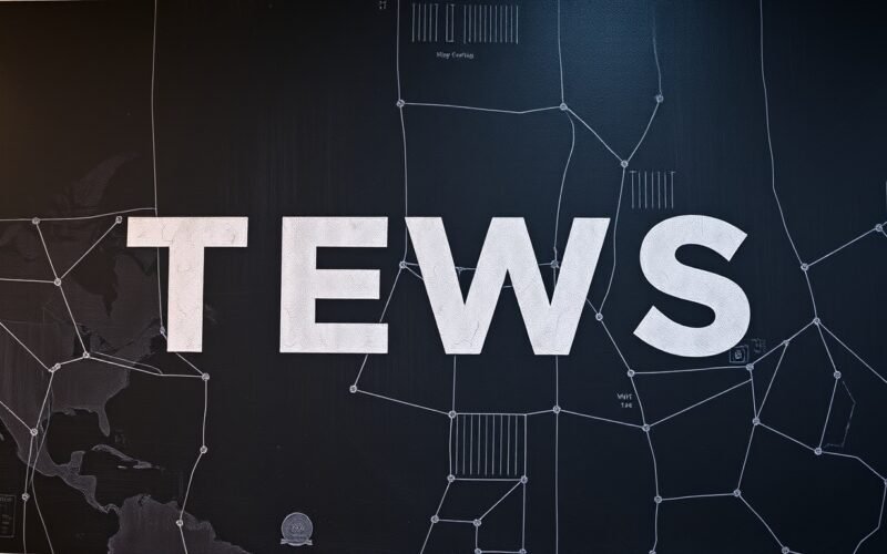 world techie news feedworldtech